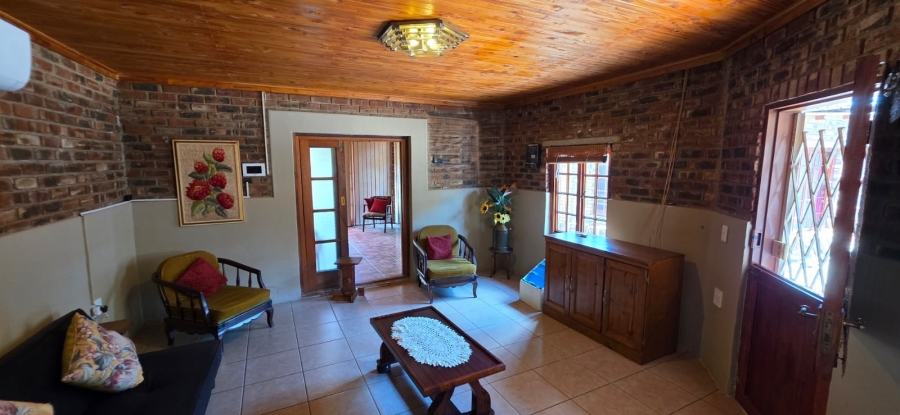 4 Bedroom Property for Sale in Collerville North West